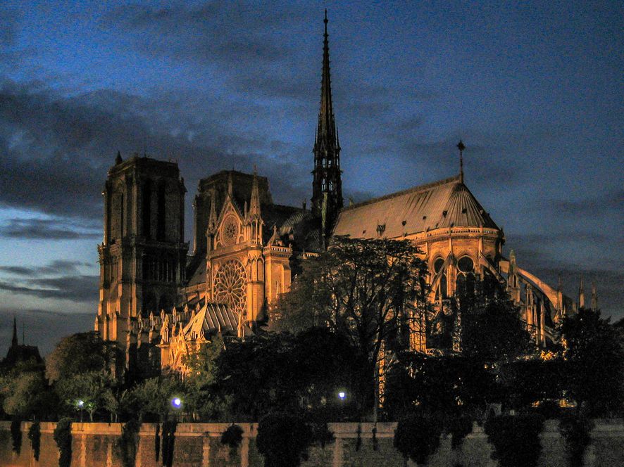 avondfotografie haven Parijs website-0009